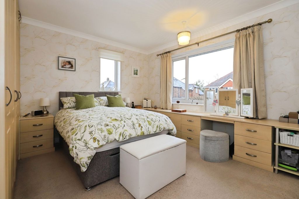 Additional image 7 of 4 bed detached house for saleFarm Road, Wolverhampton WV3