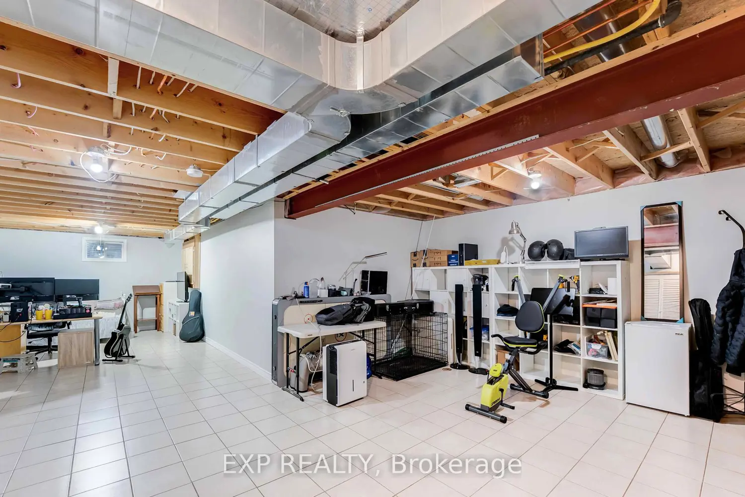 Additional image 15 of 8583 Forestview Boulevard