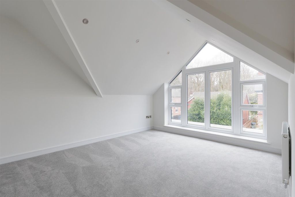 Additional image 24 of 5 bed detached house for saleSidmouth Avenue, Newcastle Under Lyme ST5