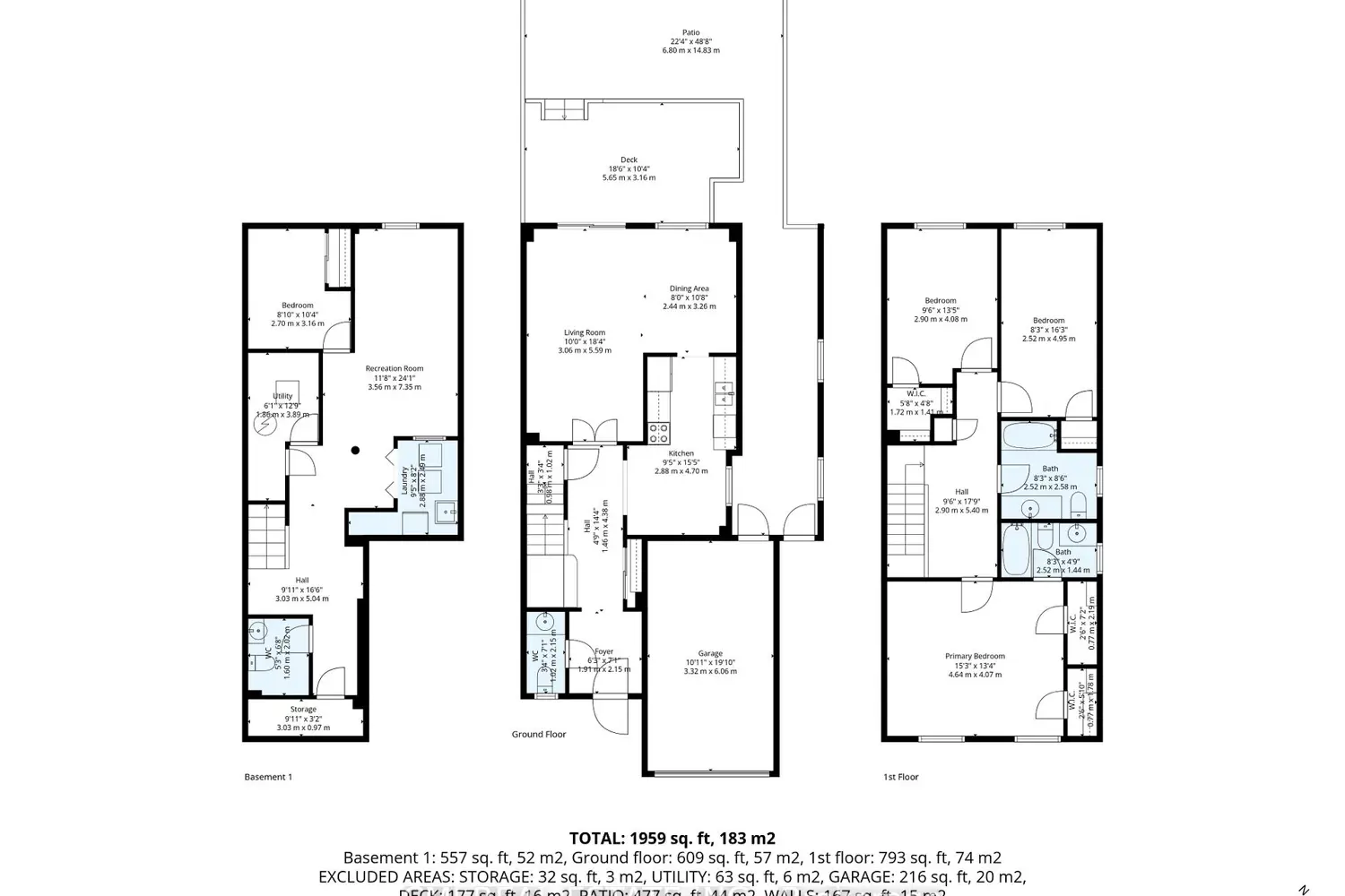 Additional image 20 of 128 Toba Crescent