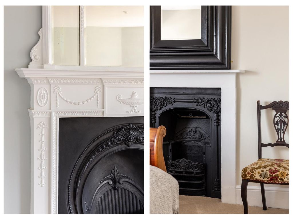 Additional image 37 of 5 bed town house for saleLiverpool Terrace, Worthing BN11