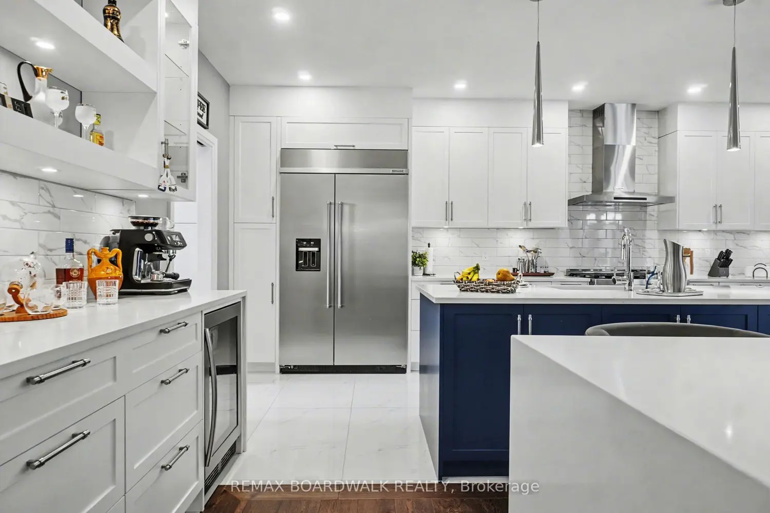 Additional image 2 of 139 St Thomas Street