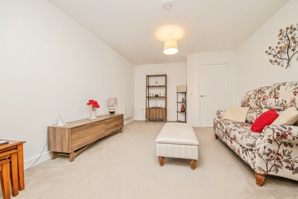 Additional image 5 of 1 bed flat for saleEagle Way, Martlesham Heath, Ipswich IP5