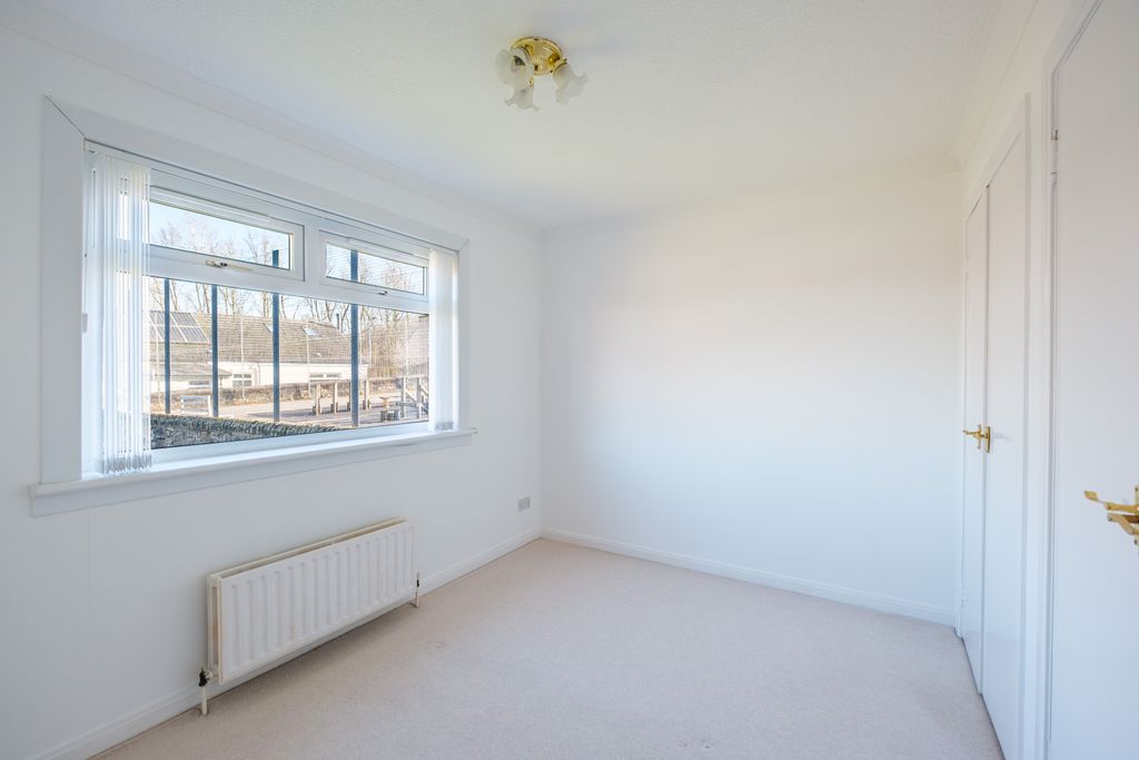 Additional image 11 of 3 bed bungalow for saleMorningside Road, Newmains, Wishaw ML2