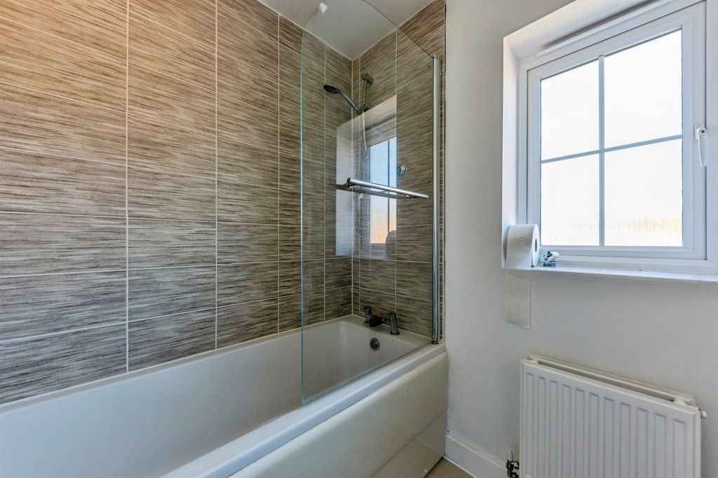 Additional image 18 of 4 bed detached house for saleThe Sands, Bottesford, Nottingham NG13