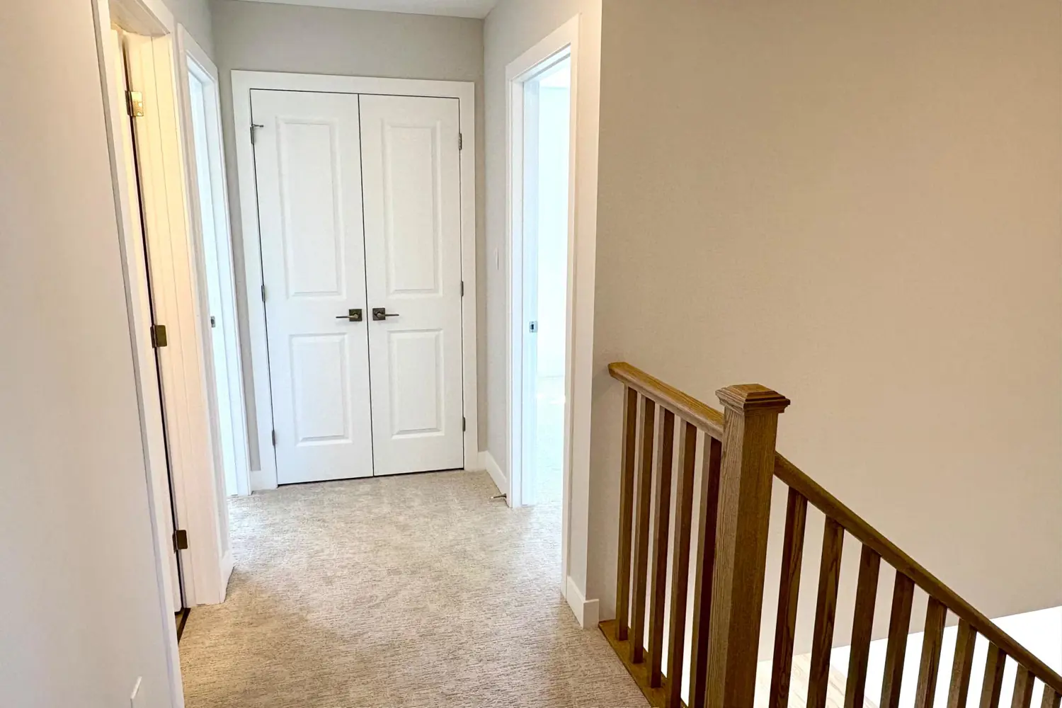 Additional image 9 of 115 Styles Drive
