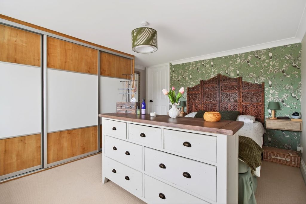 Additional image 10 of 7 bed detached house for saleWhistleigh Farm, Yelverton PL20