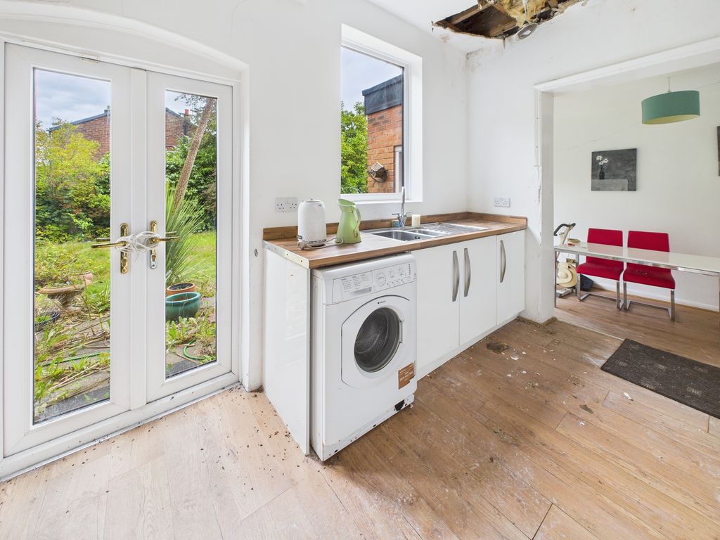 Additional image 10 of 4 bed detached house for saleWhelley, Whelley, Wigan WN1