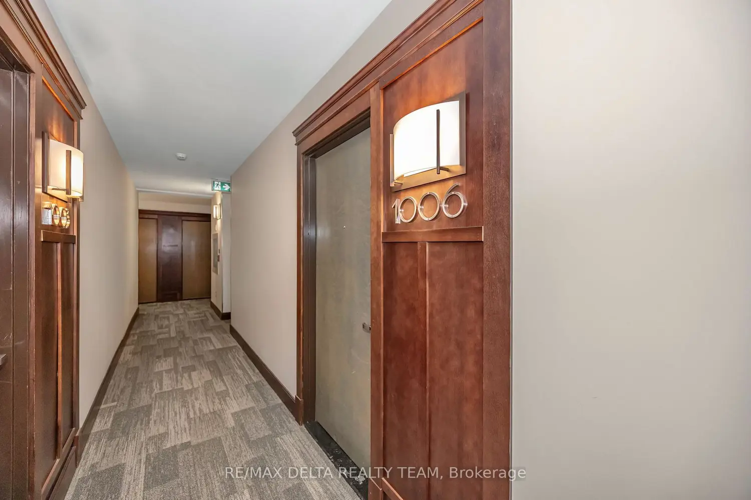 Additional image 5 of 200 Besserer Street 1006