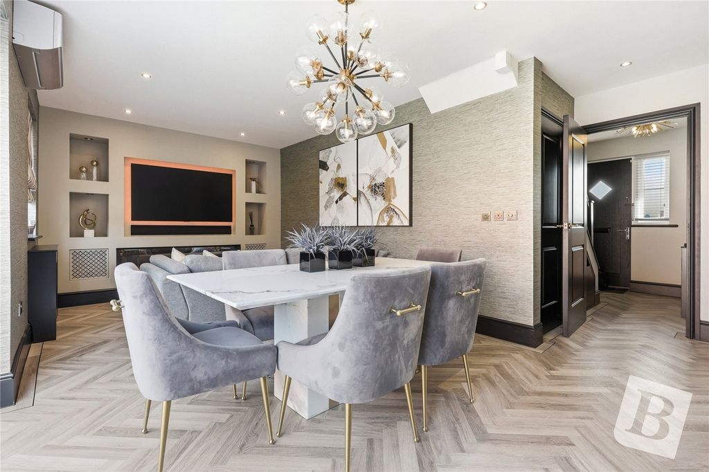 Additional image 5 of 5 bed detached house for saleAdams Croft, Witham, Essex CM8
