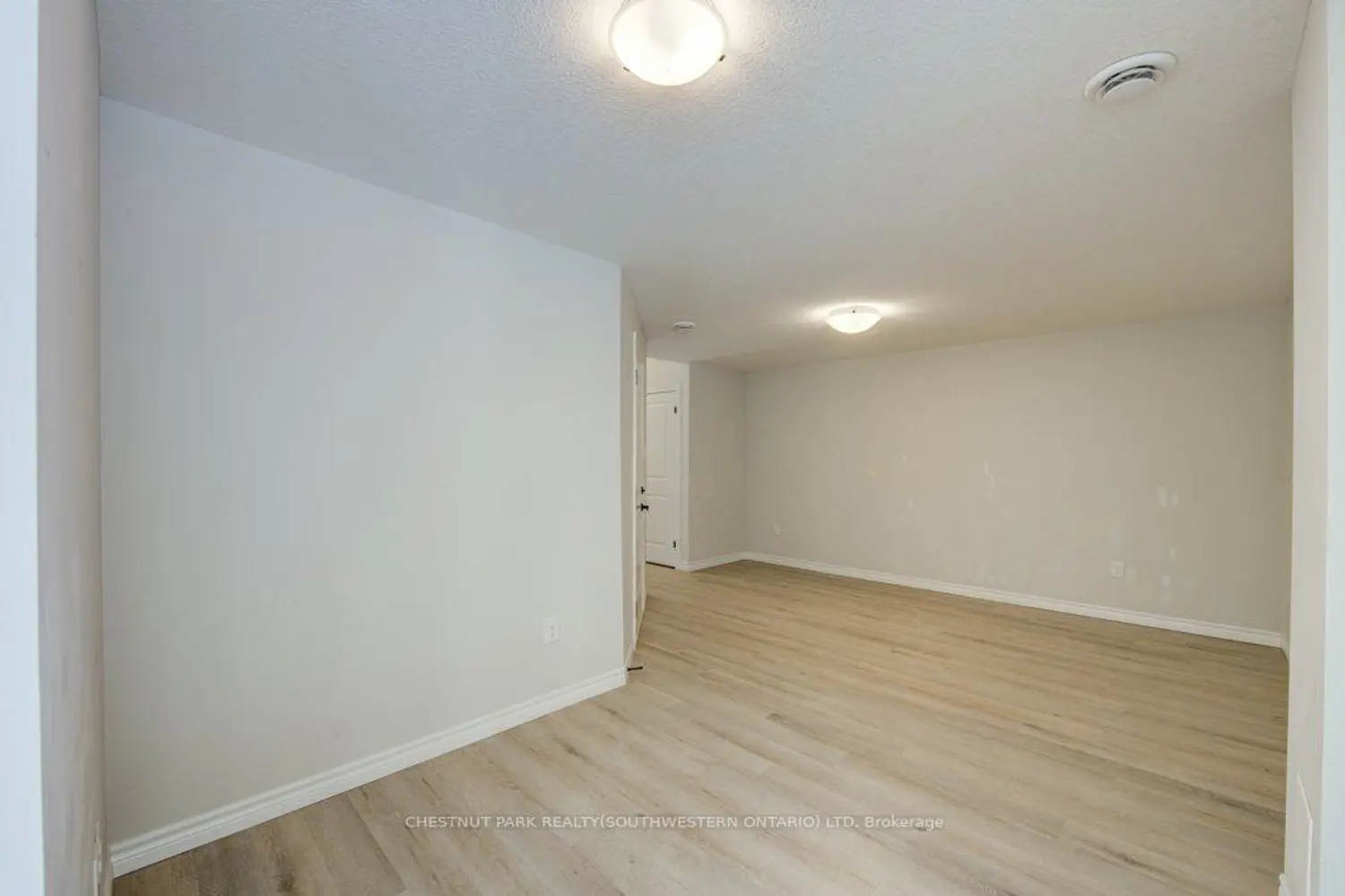 Additional image 3 of 435 Callaway Road 37