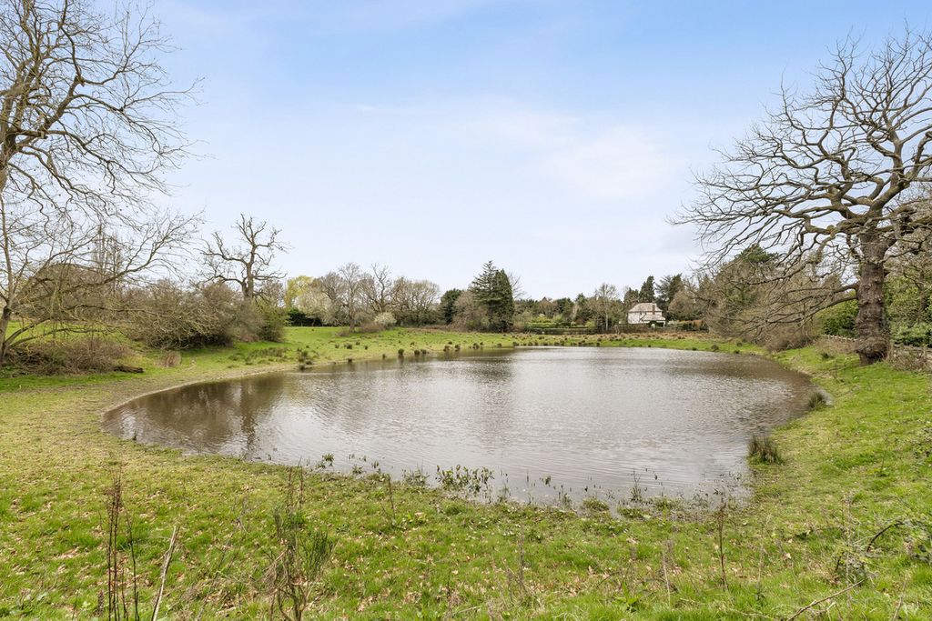 Additional image 11 of 5 bed detached house for saleWeston Road, Wilmslow SK9