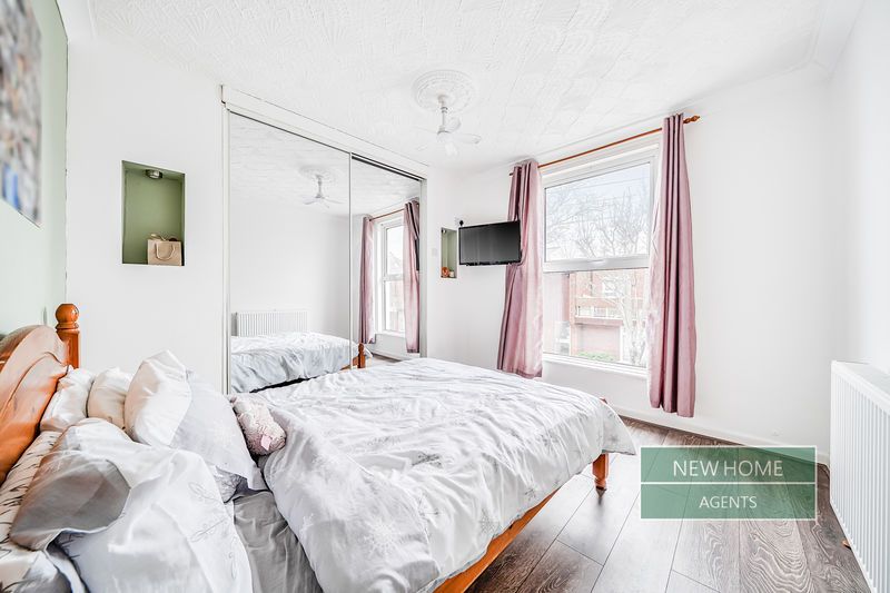 Additional image 10 of 3 bed terraced house for saleMeyrick Road, Portsmouth PO2