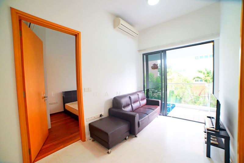 Additional image 4 of 35 Daisy Road Singapore