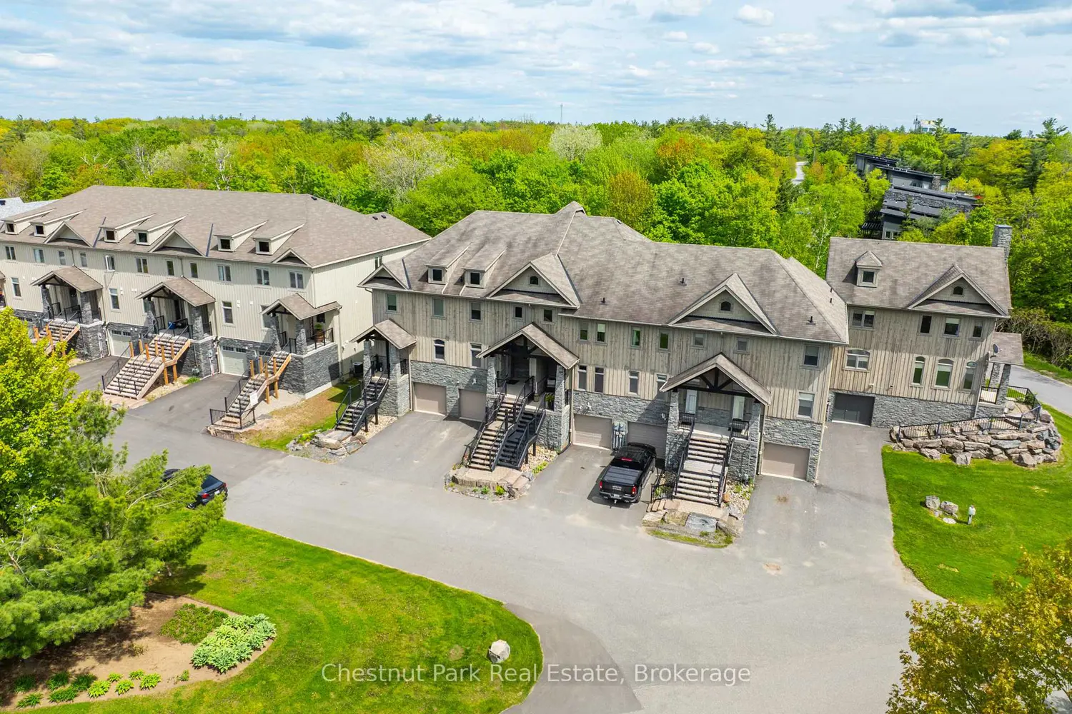 Additional image 18 of 61 Rockmount Crescent