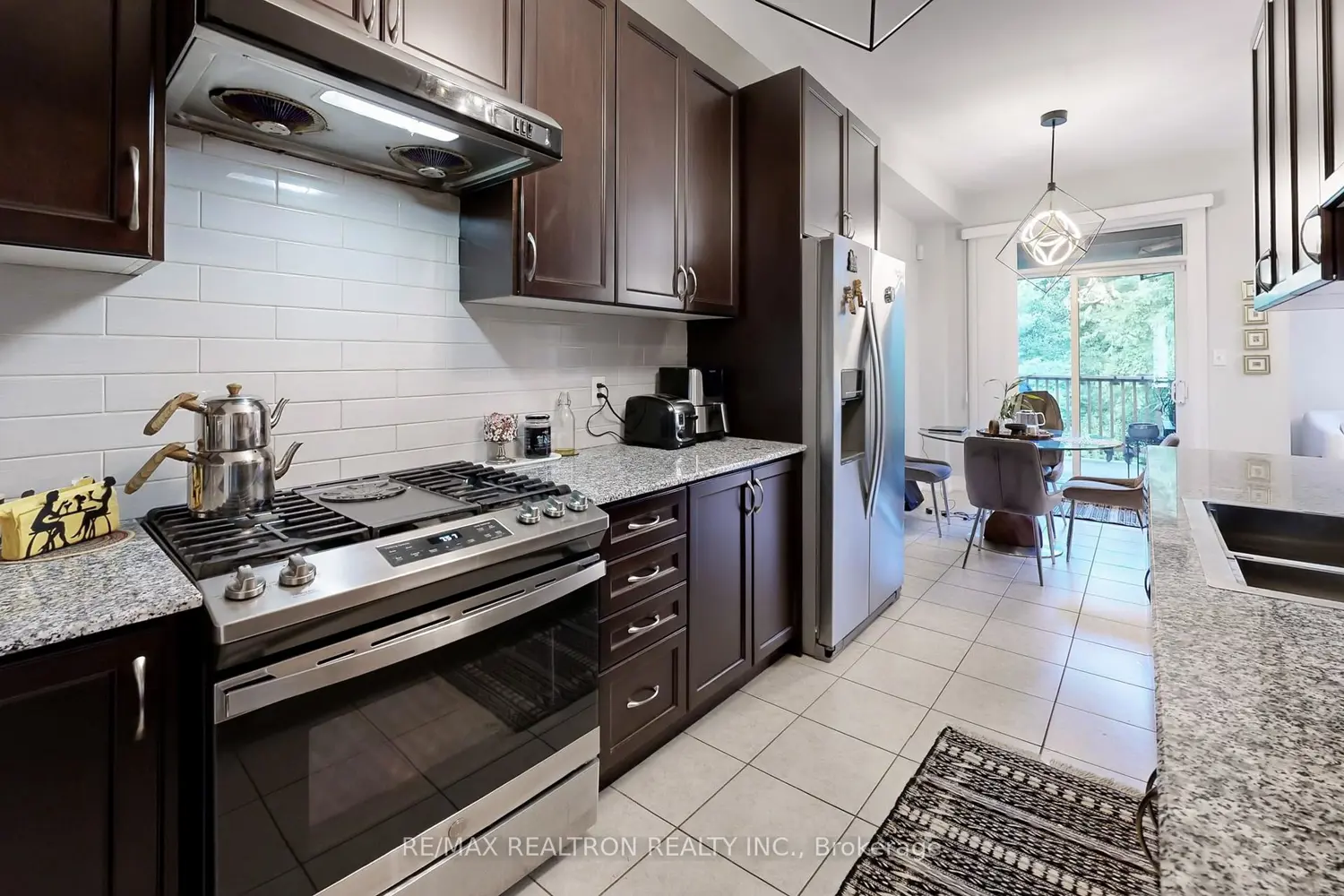 Additional image 5 of 67 Collin Court