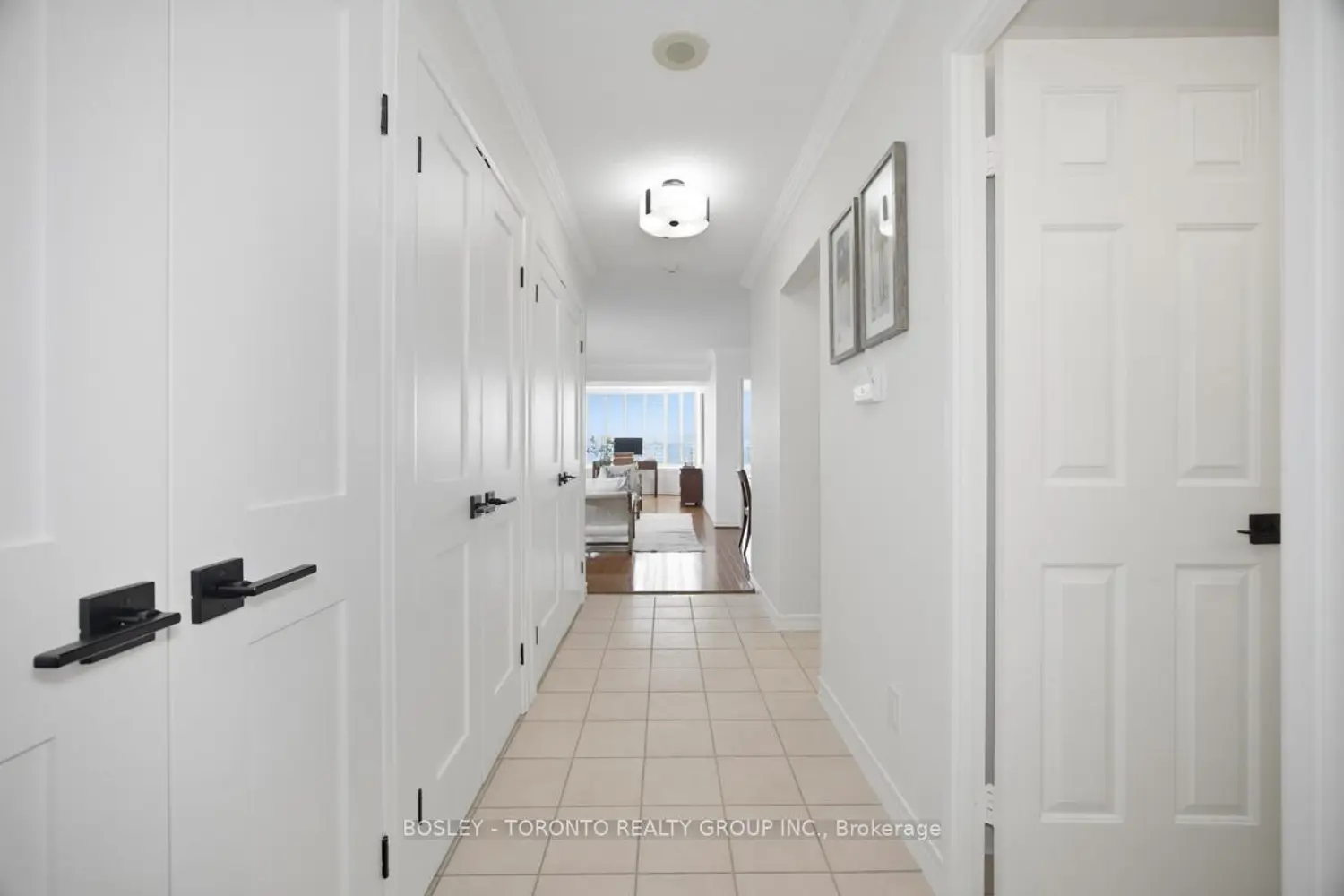 Additional image 7 of 268 Ridley Boulevard 1514