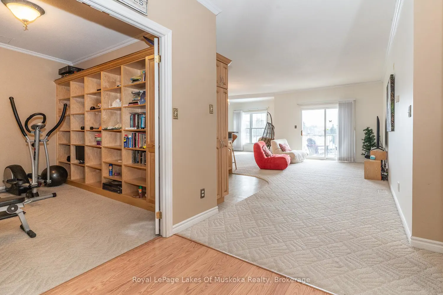 Additional image 4 of 24 Ontario Street 403