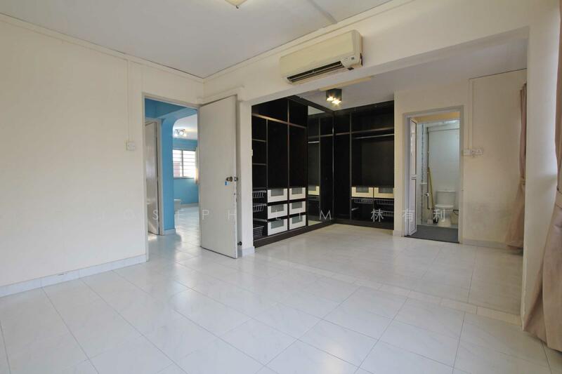 Additional image 2 of 184 Bishan Street 13
