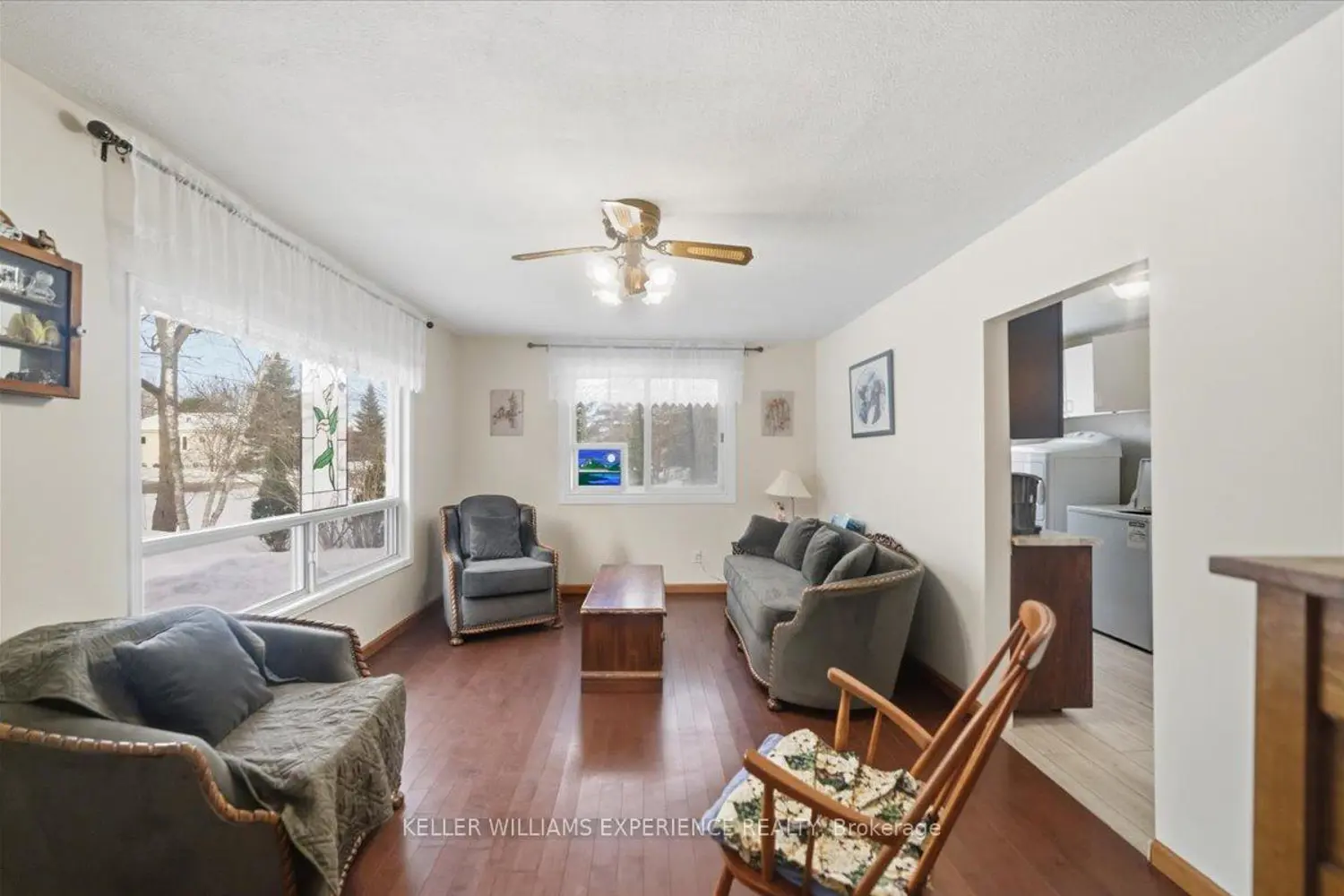 Additional image 3 of 755 Happy Vale Drive