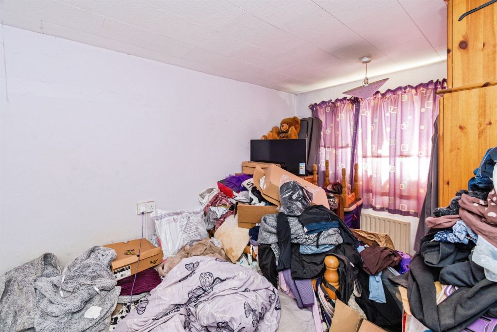 Additional image 5 of 2 bed terraced house for saleHowards Grove, Southampton SO15