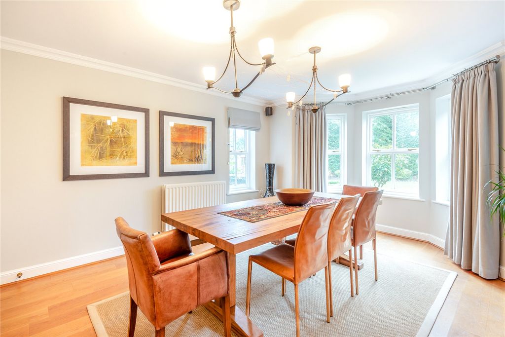 Additional image 41 of 6 bed detached house for saleWoking, Surrey GU22