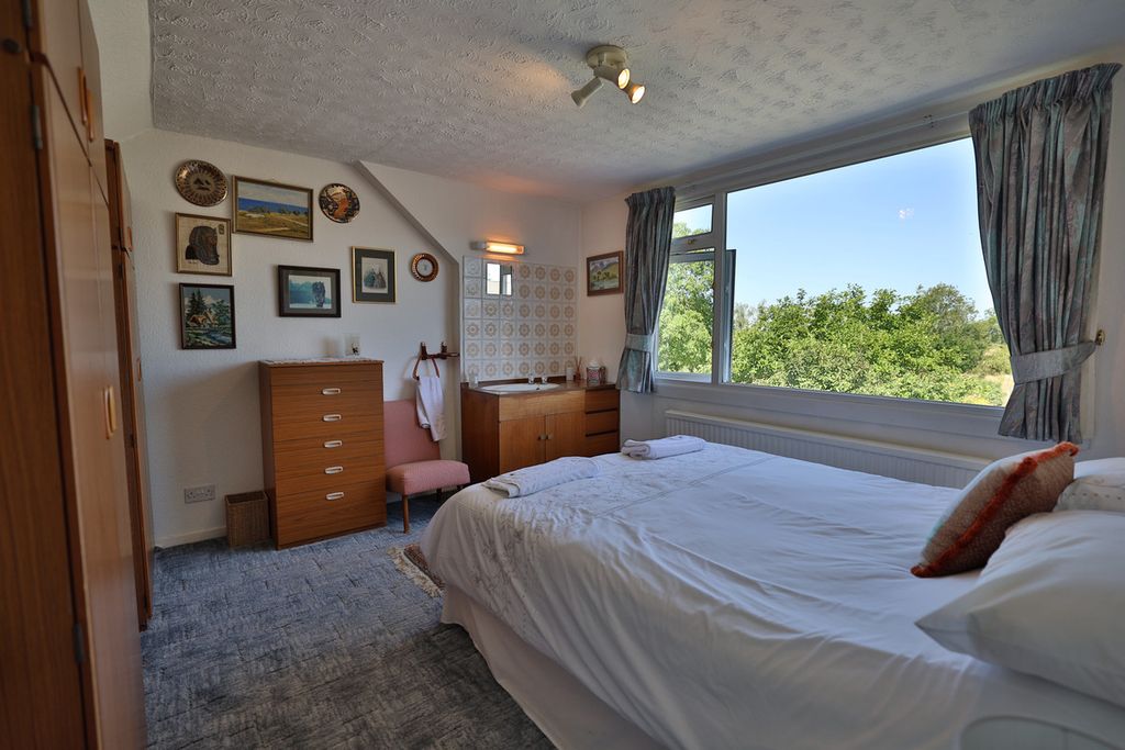 Additional image 14 of 5 bed detached house for saleMain Street, Carlton CV13