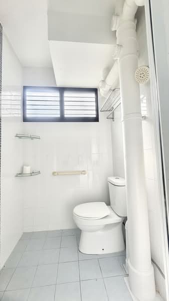 Additional image 12 of 410 Bedok North Avenue 2