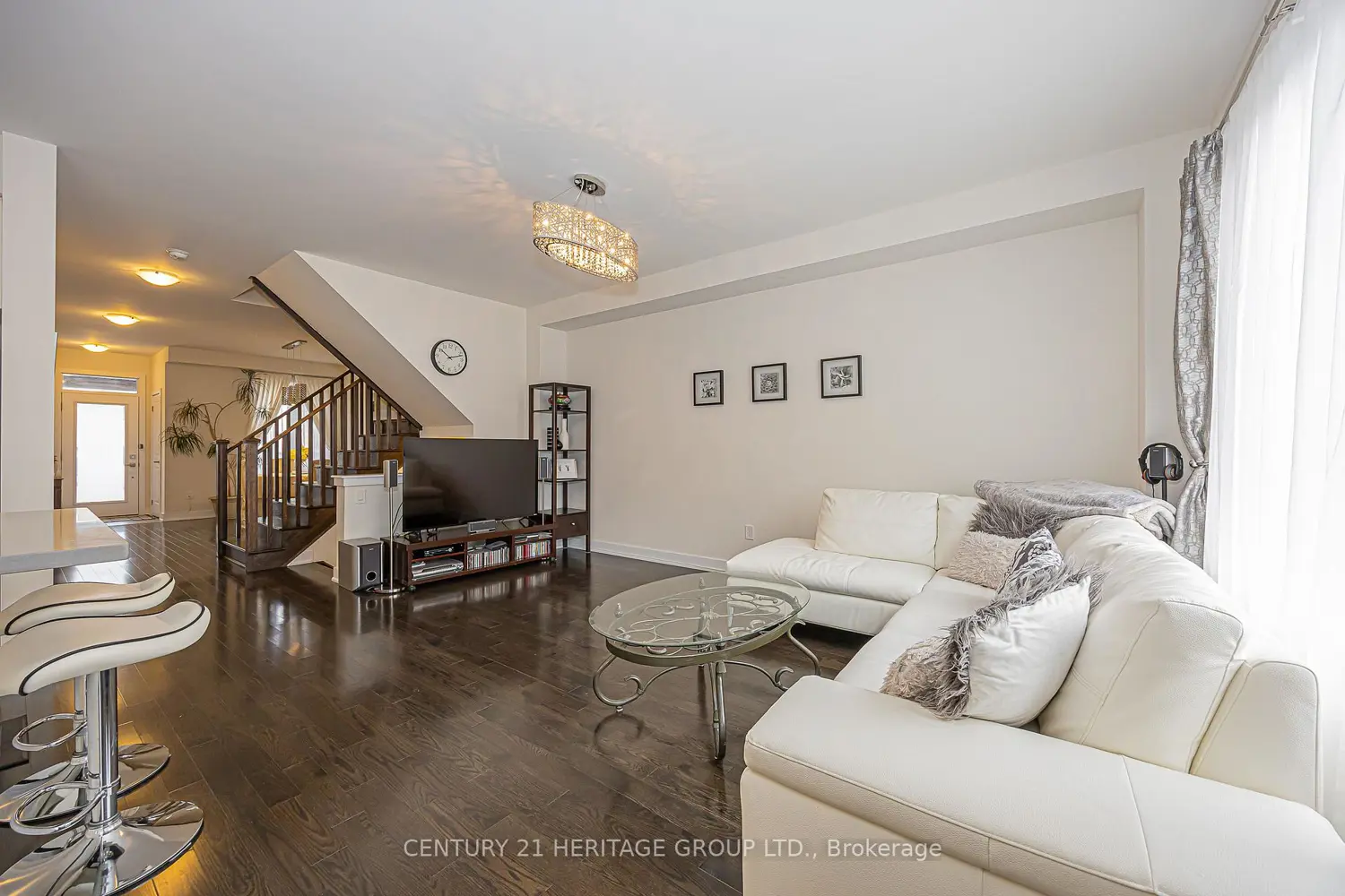 Additional image 7 of 25 Helliwell Crescent