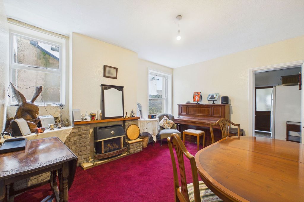 Additional image 4 of 6 bed town house for saleBelle Isle Street, Workington CA14