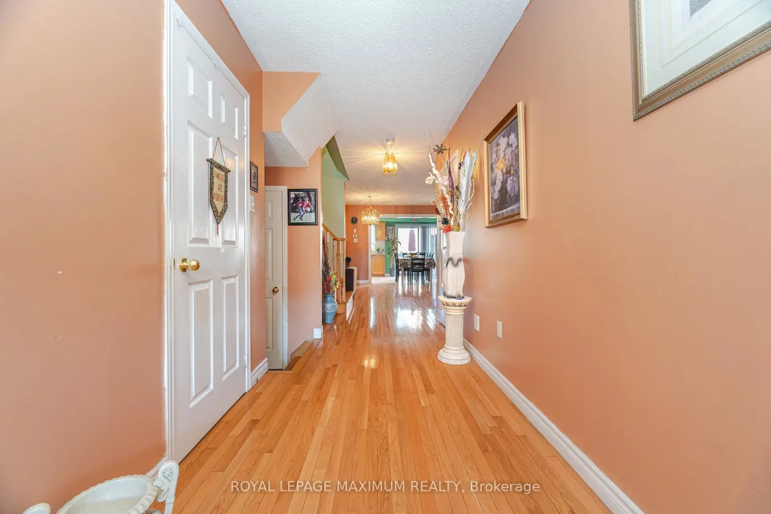 Additional image 5 of 85 Ronan Crescent