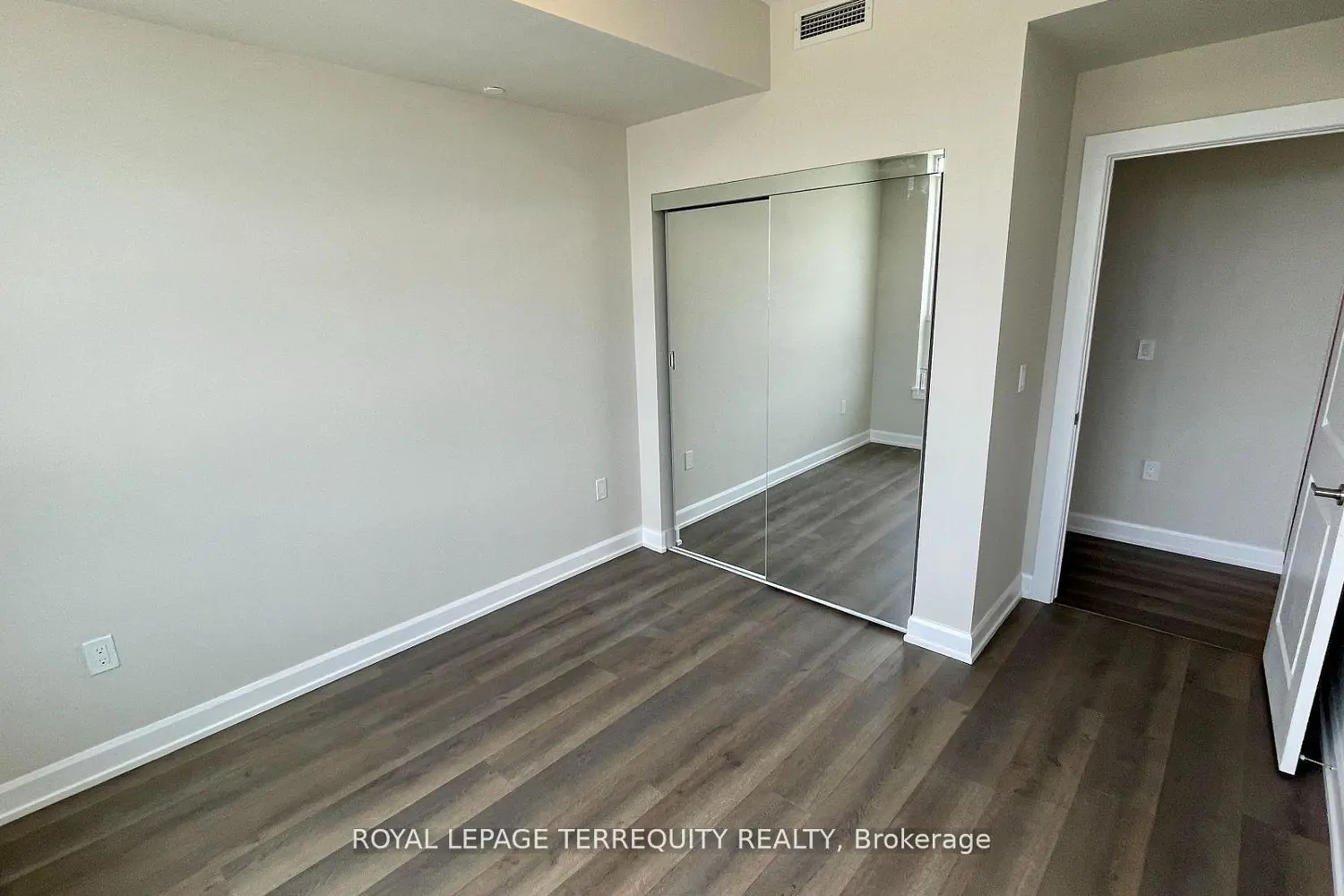 Additional image 10 of 3200 William Coltson Avenue 1202