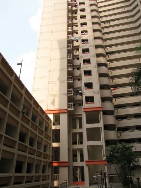 Additional image 24 of 177 Lompang Road