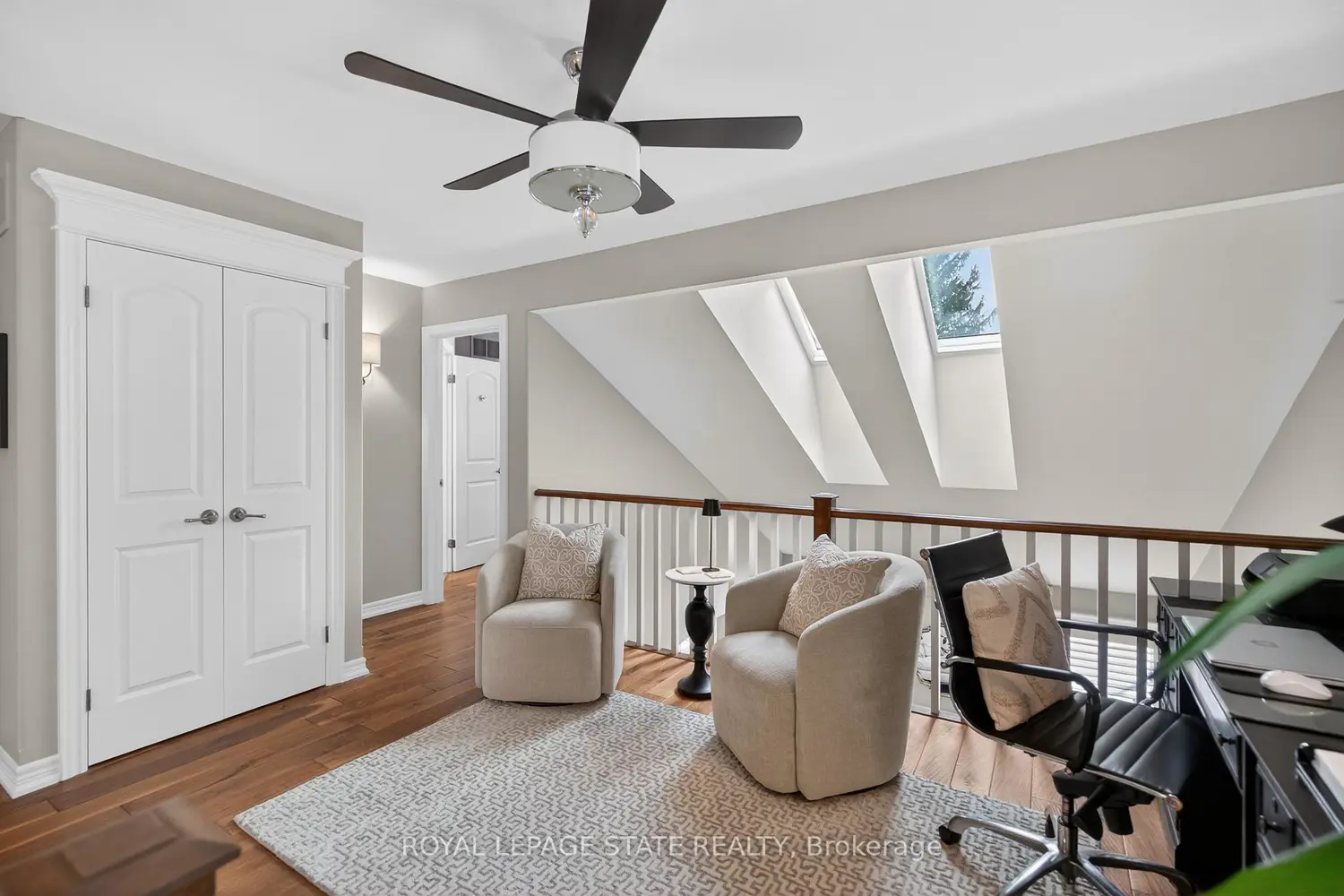 Additional image 11 of 60 Mcgrath Court