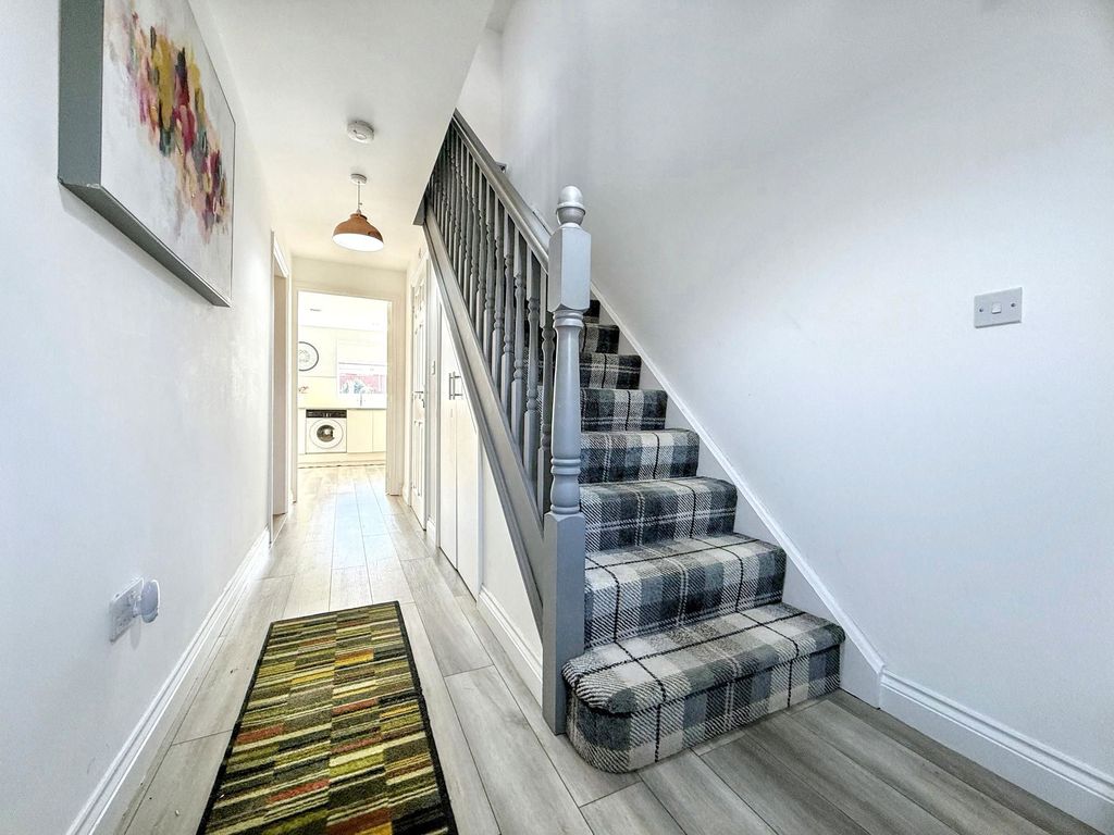 Additional image 8 of 4 bed town house for saleSandford Close, Wingate TS28