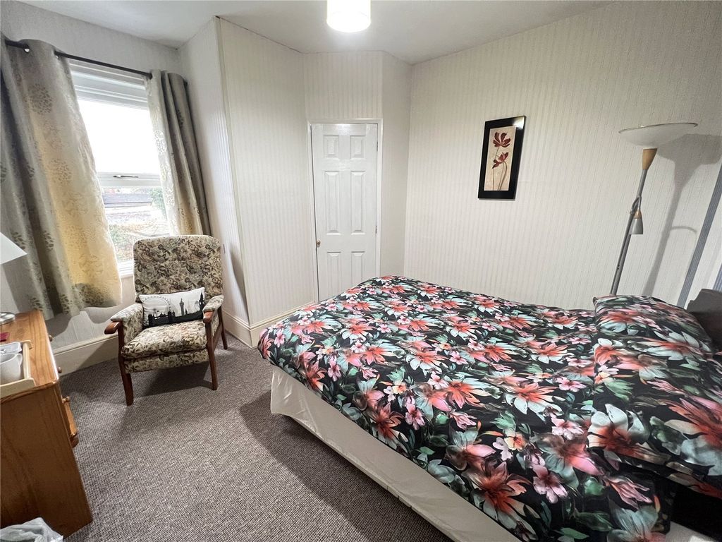 Additional image 8 of 10 bed detached house for saleWest Street, Wigton, Cumbria CA7