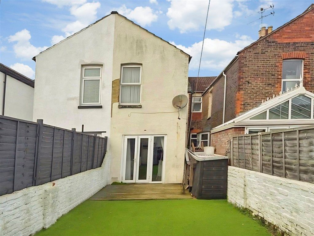 Additional image 8 of 3 bed terraced house for saleDover Road, Portsmouth, Hampshire PO3