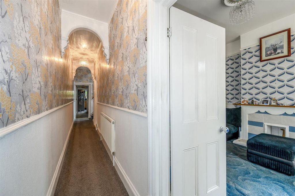 Additional image 6 of 3 bed terraced house for saleCardiff Road, Portsmouth PO2