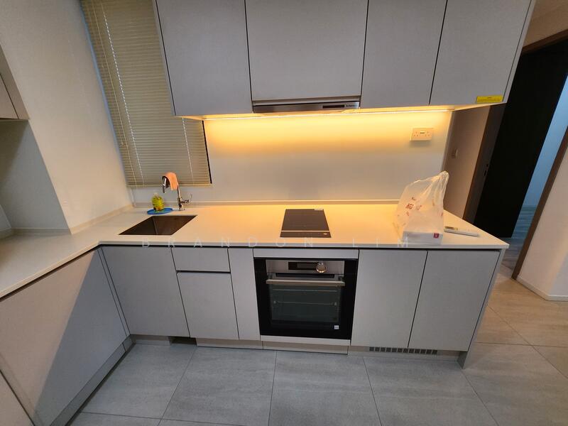 Additional image 5 of Bidadari Park Drive