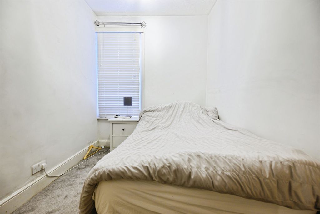 Additional image 11 of 3 bed terraced house for saleFuntington Road, Portsmouth PO2