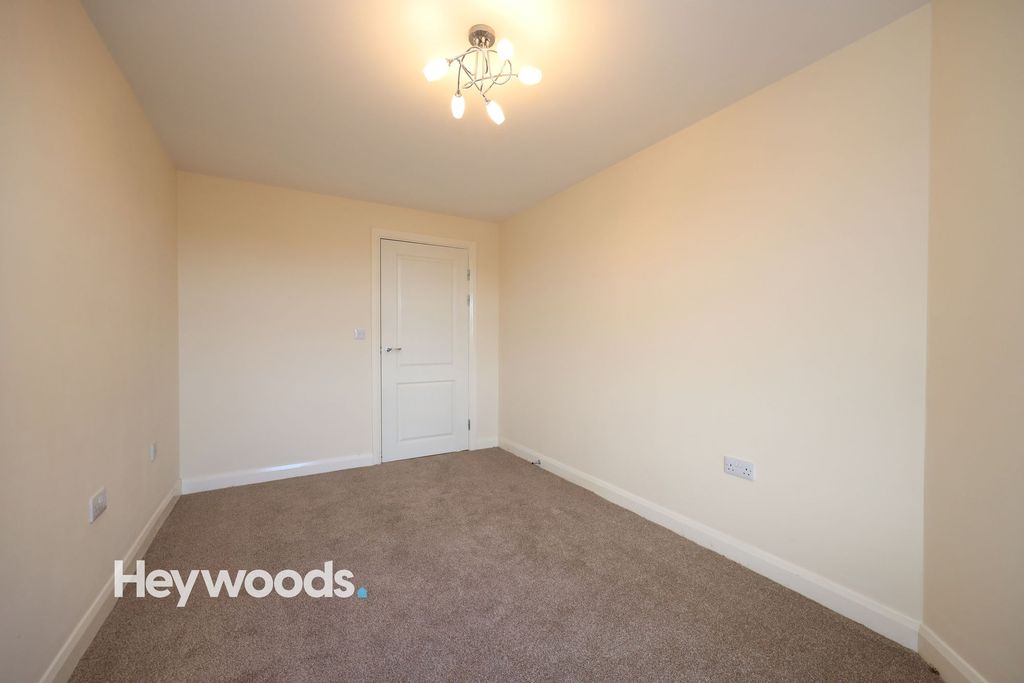 Additional image 16 of 2 bed flat for saleAdlington House, High Street, Wolstanton, Newcastle Under Lyme ST5