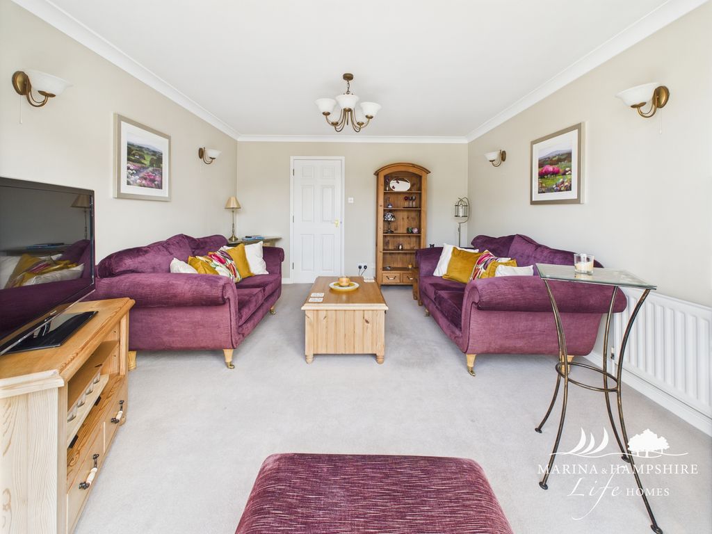 Additional image 20 of 3 bed terraced house for saleTintagel Way, Port Solent PO6