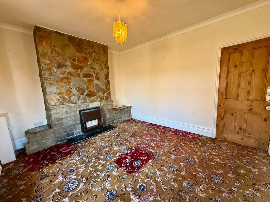 Additional image 6 of 3 bed detached house for saleHigh Street, Measham DE12