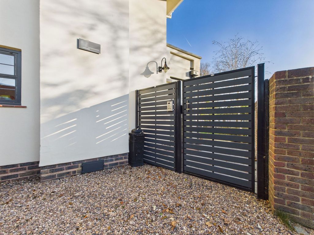 Additional image 35 of 4 bed detached house for saleLeyeshurst, Lamorna Grove, Worthing BN14