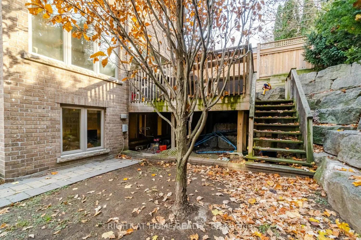 Additional image 17 of 12 Walder Avenue