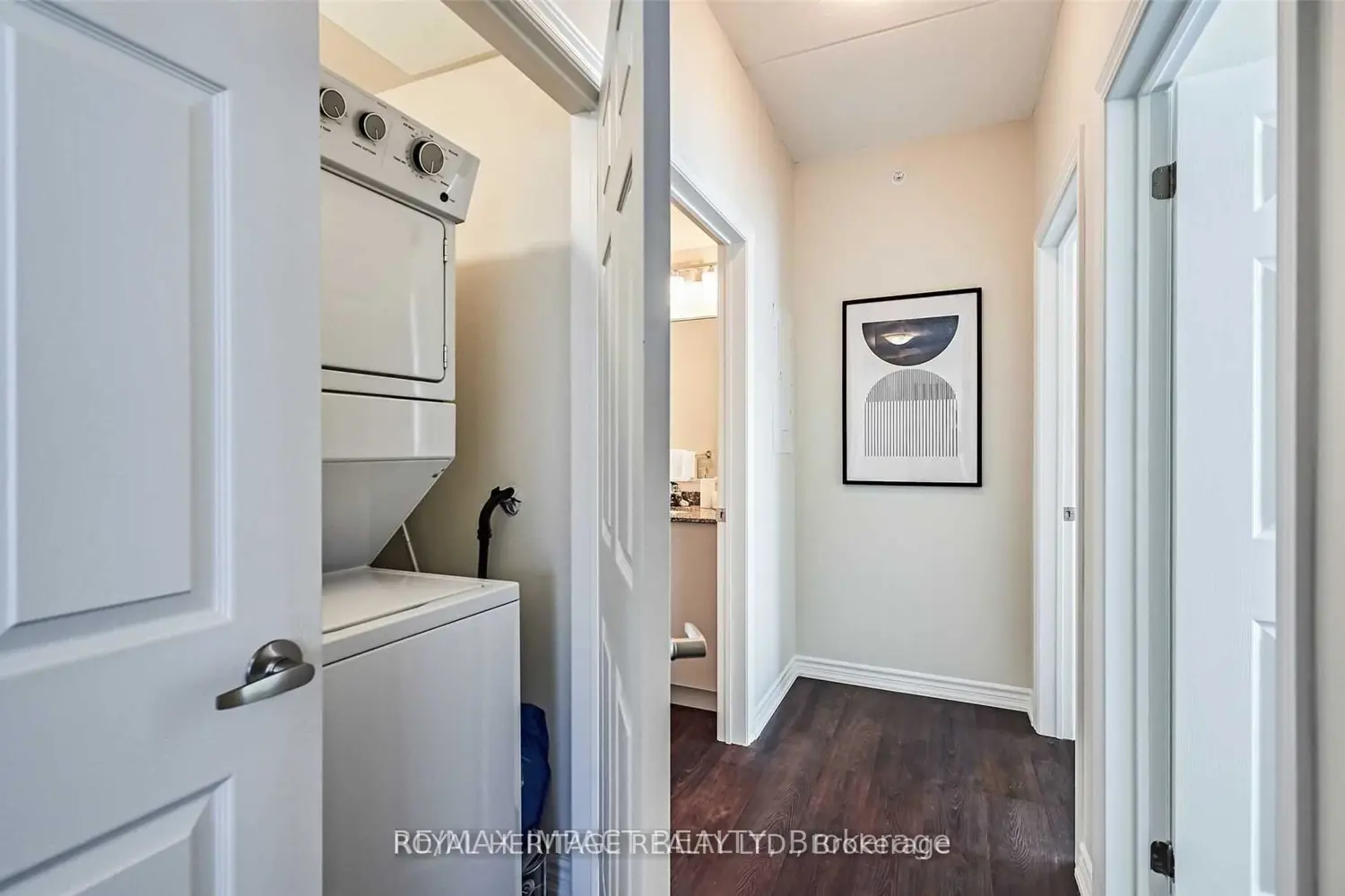 290 Liberty Street 209 photo 5