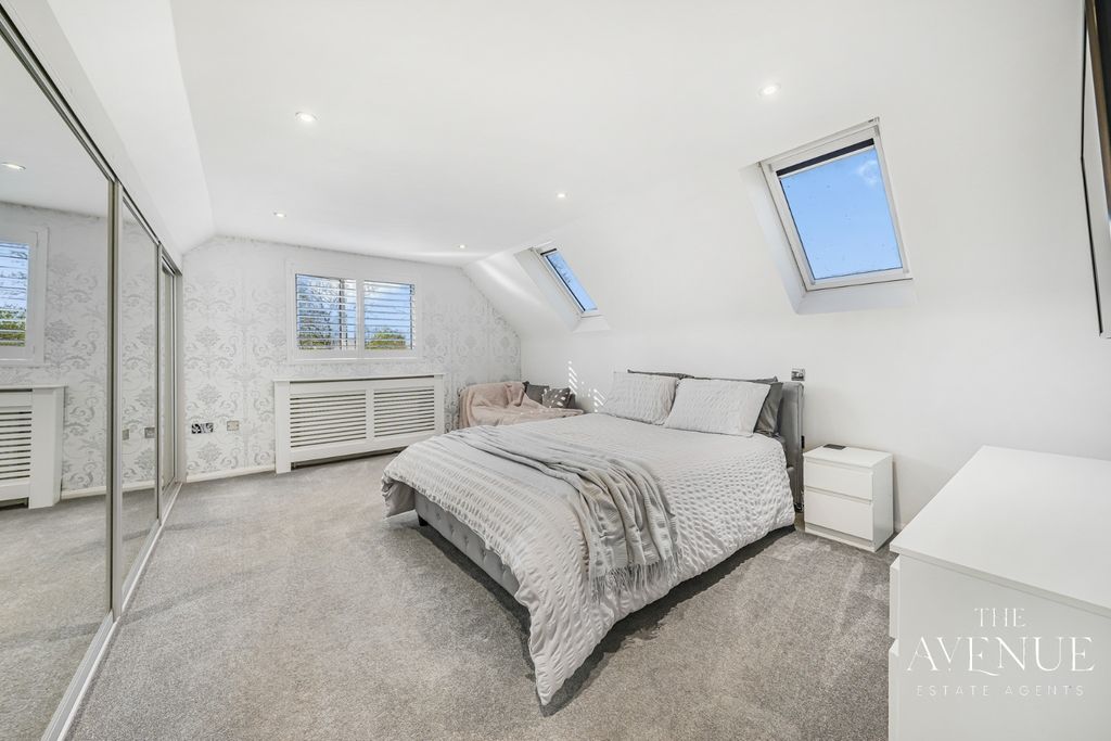 Additional image 36 of 5 bed detached house for saleMaldon Road, Witham, Essex CM8
