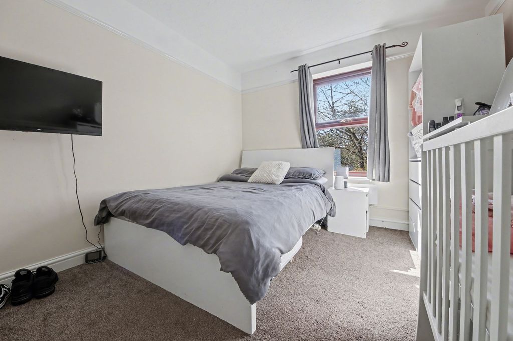 Additional image 7 of 1 bed flat for sale231-233 Spring Road, Sholing SO19