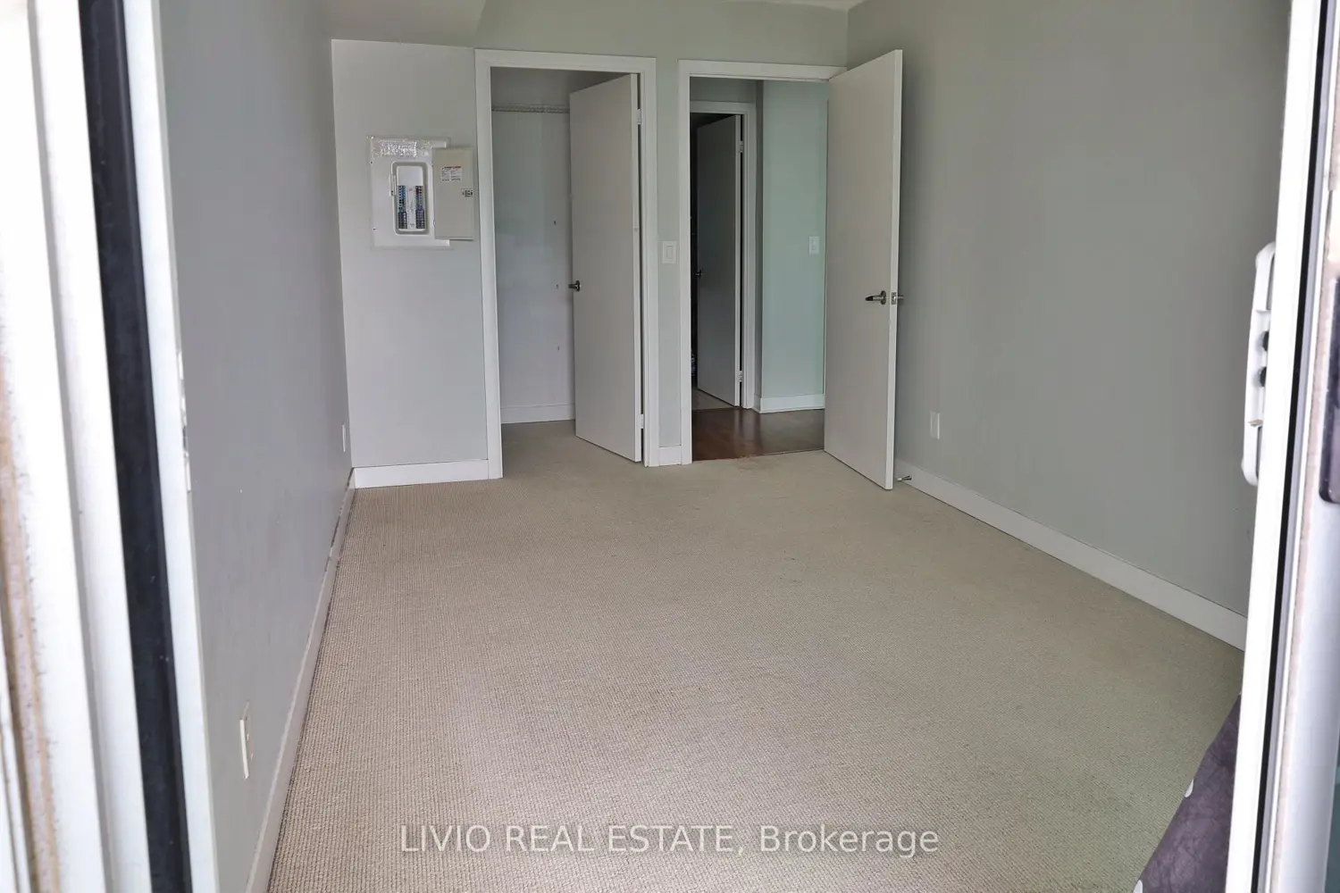 Additional image 10 of 155 Legion Road 2101