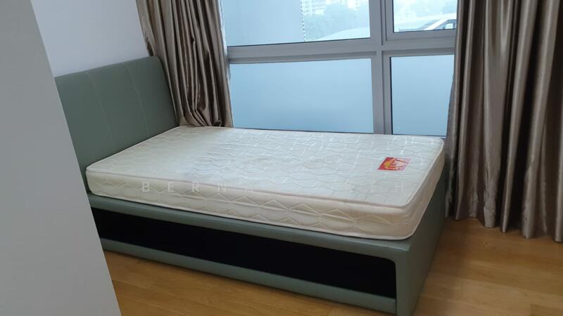 Additional image 20 of Whampoa East